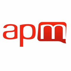 Apm