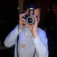 Vladislavs Arcihovskis