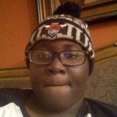 Jalen Stephens