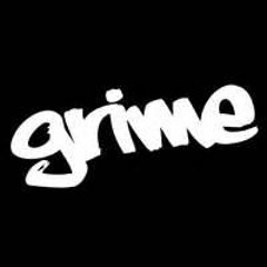 DANNY D -  YOU'LL DO NUTTIN (RINSE FM RIP)