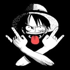 大体いつも下痢