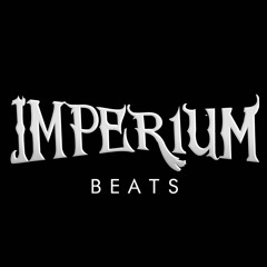 IMPERIUM BEATS