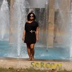 Mazelle'l la Mioum
