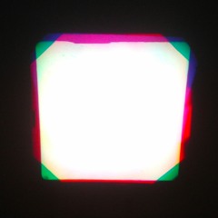 Heine Thorhauge Mathiasen