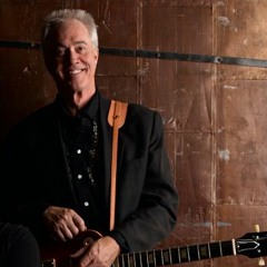 Steve McCabe Music LLC