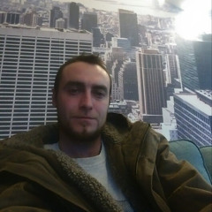 Manlikedave