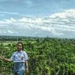 Rezha Prasetya Hassan