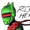 Robo_Hero