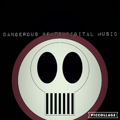 Dangerous Beats Digital Music