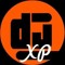 DJ.XP