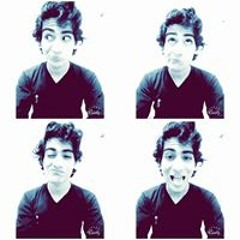 MØhämed Shämândy