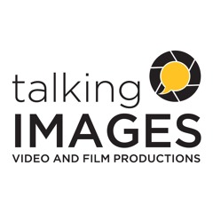 Talking Images