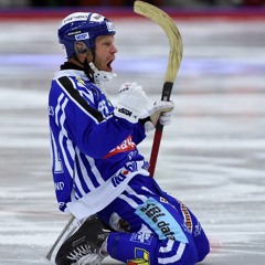 August Andersson Rask