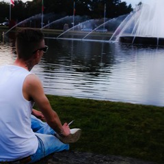 Timo Nickel