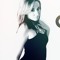 ChelseaDavisMusic
