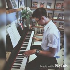 Pham Duy Khang