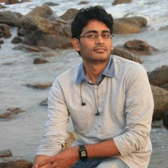 Srikanth Nammi