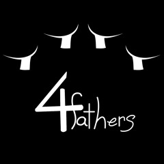 4Fathers Podcast