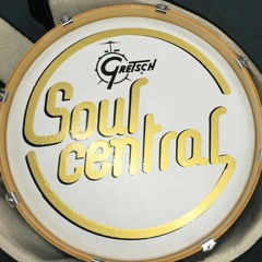 Soul Central & Duo