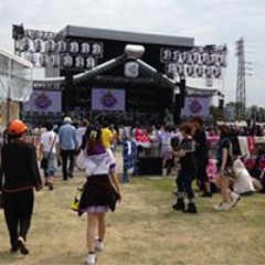 BGM用