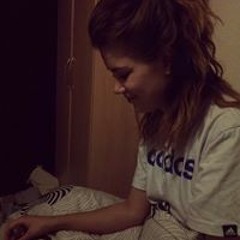 Jamielee Dollan