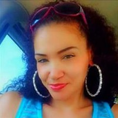 Danielle Patrick Mose