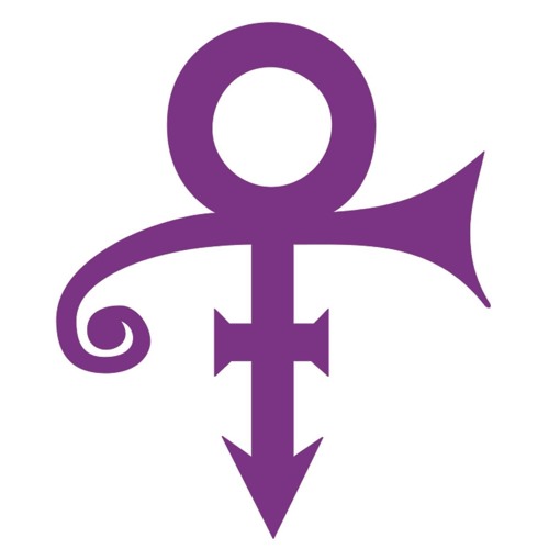 Prince-2020’s avatar