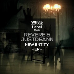 Whyte Label Music