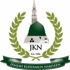 JKN Institute