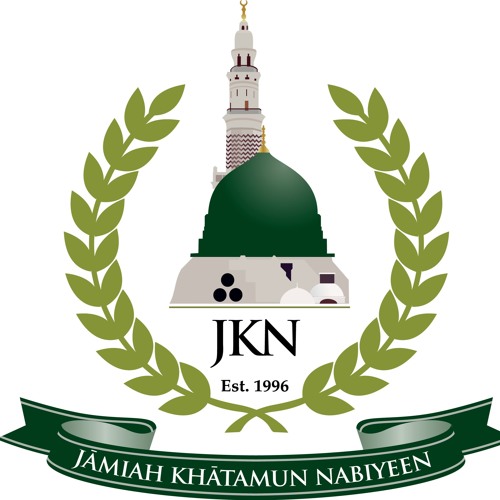 JKN Institute’s avatar