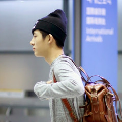็HANBIN KIM