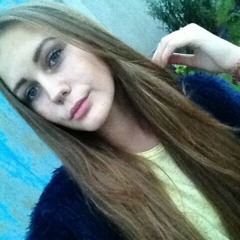 Allj