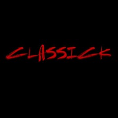 KO (Prod. ClassickxKeepSix)