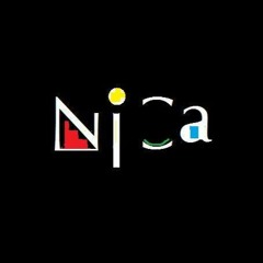 NiCa SoundSketch