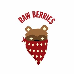 RAW BERRIE$ RECORDS