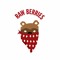 RAW BERRIE$ RECORDS