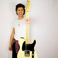 The Devil's On My Side