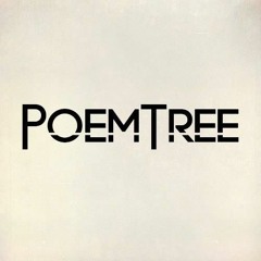 Poem Tree