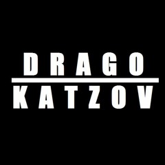 Drago Katzov