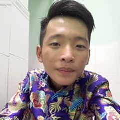 Tuấn An