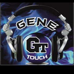 GeneTouch