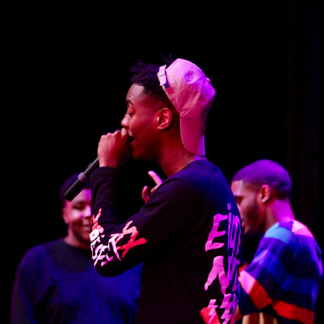 Stream D$G DAE music | Listen to songs, albums, playlists for free