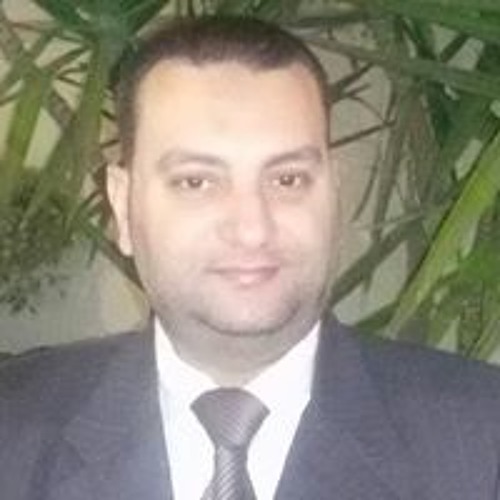 Hossam Elsayd’s avatar