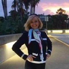 Kristi Lear Florence