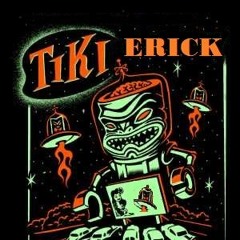ErickTiki