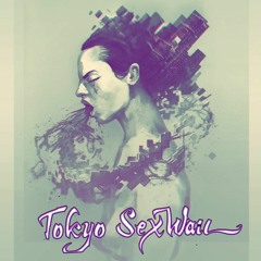 Tokyo SexWail