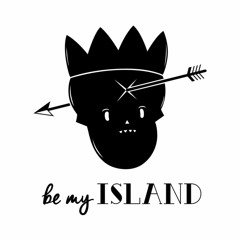Be My Island Official