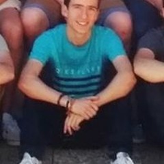 Chisco Mayol