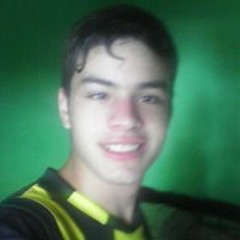 Juan Angel Da Costa