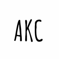 AKC